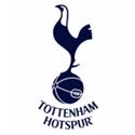 Tottenham Hotspur Tottenham Hotspur